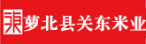 尻B祝频